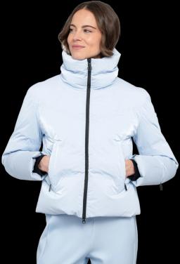 Sportalm Womens Orlando CH o.k. Ski Jacket