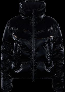 Sportalm Womens Orlando CH o.k. Ski Jacket