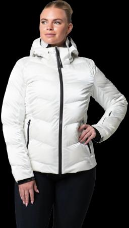 Capranea Womens Varuna Ski Jacket