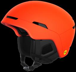 POC Obex Mips Ski Helmet