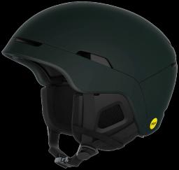 POC Obex Mips Ski Helmet