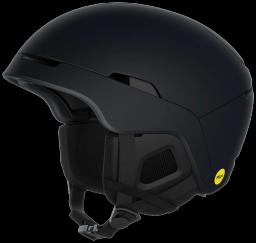 POC Obex Mips Ski Helmet