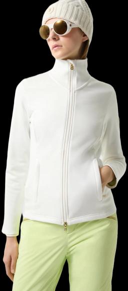 Bogner Linia 1 Womens First Layer