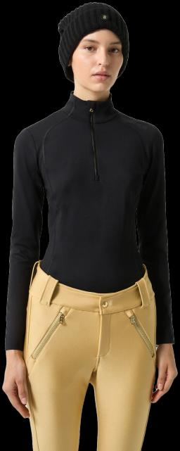 Bogner Medita 1 Womens First Layer