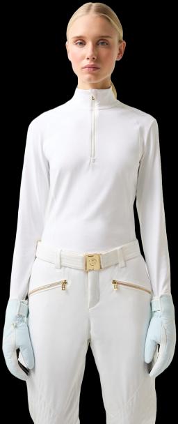 Bogner Medita 1 Womens First Layer
