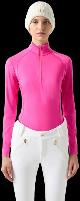 Bogner Medita 1 Womens First Layer