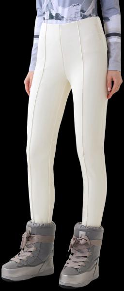 Bogner Elaine 2 Softshell Womens Ski Pant