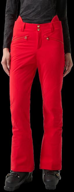 Bogner x 007 Bond9 Womens Ski Pant