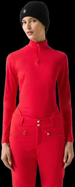 Bogner x 007 Bond13 Womens First Layer