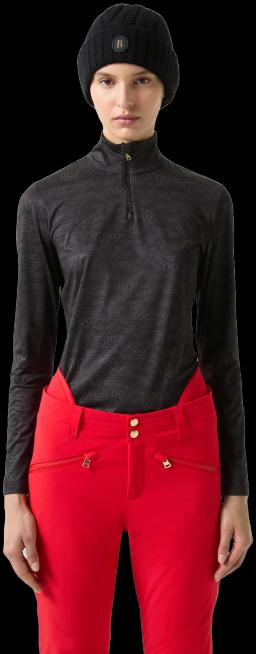 Bogner x 007 Bond13 Womens First Layer