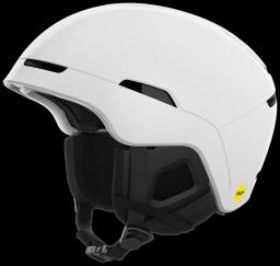 POC Obex Mips Ski Helmet