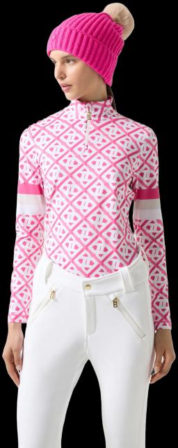Bogner Beline 2 Womens First Layer