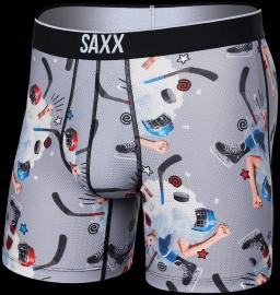 SAXX Volt Mens Boxer Brief