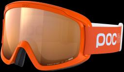 POC POCito Opsin Kids Ski Goggles