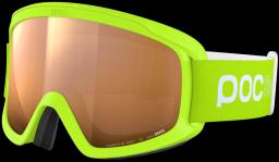 POC POCito Opsin Kids Ski Goggles