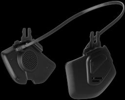 POC Obex Connect Headset