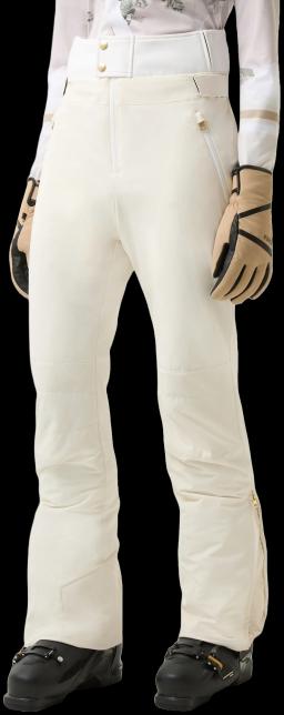 Bogner Maren 1 Womens Ski Pant