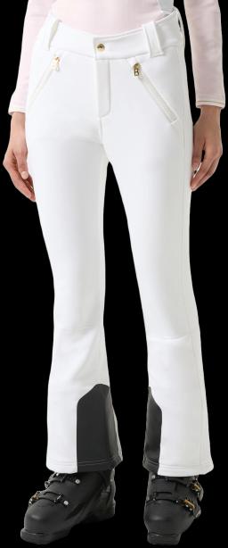 Bogner Hazel 1 Softshell Womens Ski Pant
