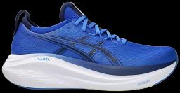 Asics Gel-Nimbus 27 Mens Running Shoes