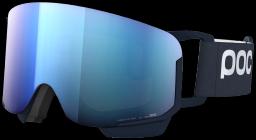 POC Nexal Mid Clarity Ski Goggle