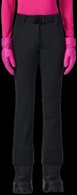 Goldbergh Pippa Ski Pants