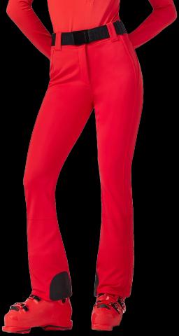 Goldbergh Pippa Ski Pants