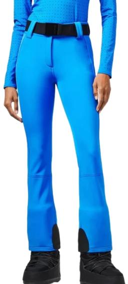 Goldbergh Pippa Ski Pants