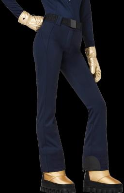 Goldbergh Pippa Ski Pants