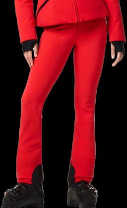 Goldbergh Pippa Ski Pants Long