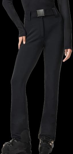 Goldbergh Pippa Ski Pants Long