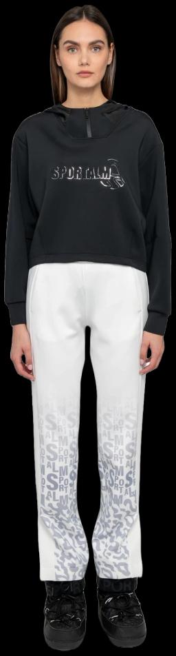 Sportalm Womens Hanoi CH First Layer