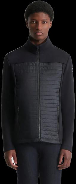 Fusalp Aspon II Lightweight Mens Softshell Jacket