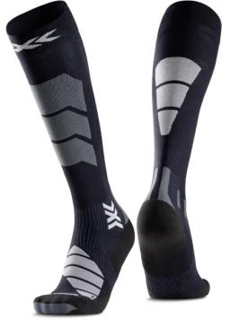 X-socks Ski Expert Silk Merino Ski Socks