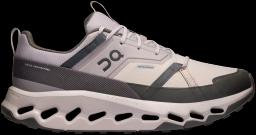 On Cloudhorizon Waterproof 1 Mens