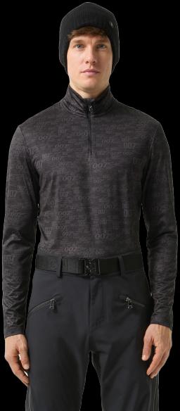Bogner x 007 Bond5 Mens First Layer