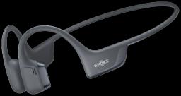 Shokz OpenRun Pro2