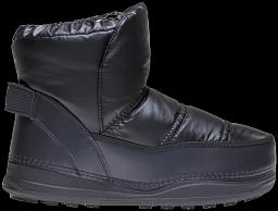 Bogner Meribel 2 Womens Womens Snow Boots