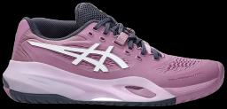 Asics Gel-Resolution X Womens Tennis Shoes