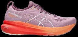 Asics Gel-Kayano 31 Womens Running Shoes
