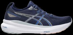 Asics Gel-Kayano 31 Womens Running Shoes