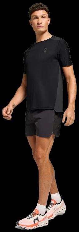 On Performance-T3 Mens