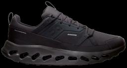 On Cloudhorizon Waterproof 1 Mens