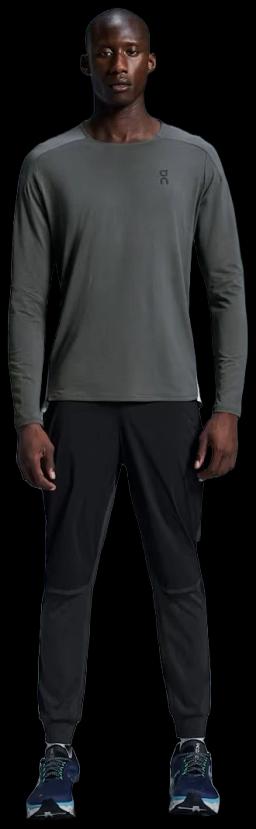 On Performance Long-T 2 Mens