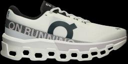 On Cloudmonster 2 Mens