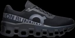 On Cloudmonster 2 Womens