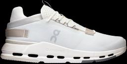On Cloudnova 2 Mens