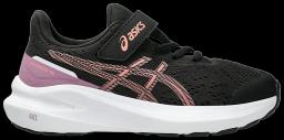 Asics GT-1000 13 PS Kids Running Shoes