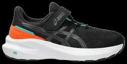 Asics GT-1000 13 PS Kids Running Shoes