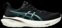 Asics GT-2000 13 Mens Running Shoes