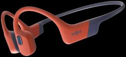 Shokz OpenSwim Pro